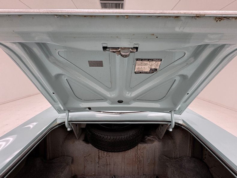 Ford-Ltd-1969-Light-Aqua-Aqua-13