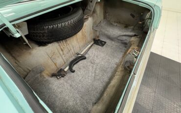 Ford-Ltd-1969-Light-Aqua-Aqua-17