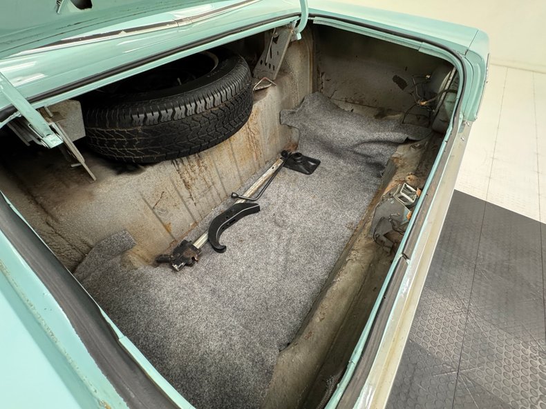 Ford-Ltd-1969-Light-Aqua-Aqua-17