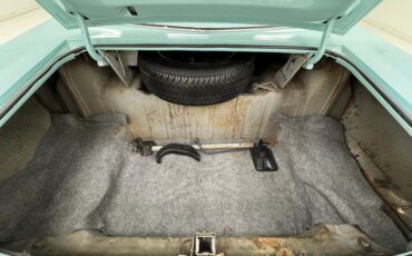 Ford-Ltd-1969-Light-Aqua-Aqua-18