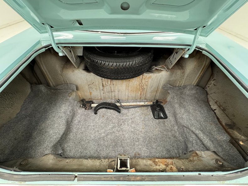 Ford-Ltd-1969-Light-Aqua-Aqua-18