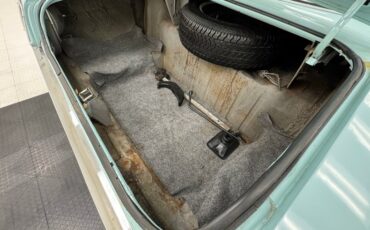 Ford-Ltd-1969-Light-Aqua-Aqua-19