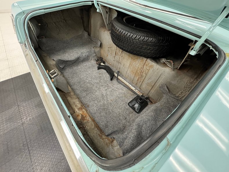 Ford-Ltd-1969-Light-Aqua-Aqua-19