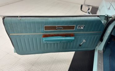 Ford-Ltd-1969-Light-Aqua-Aqua-20