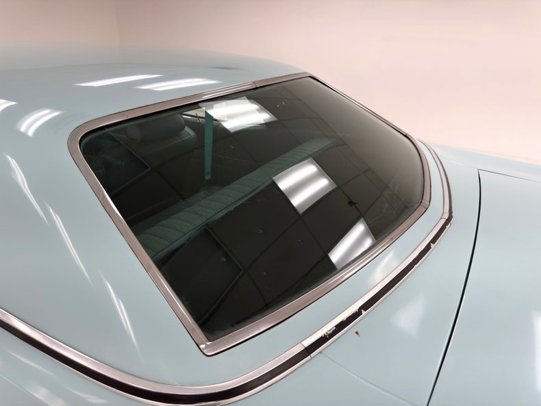 Ford-Ltd-1969-Light-Aqua-Aqua-25