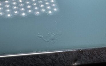 Ford-Ltd-1969-Light-Aqua-Aqua-30