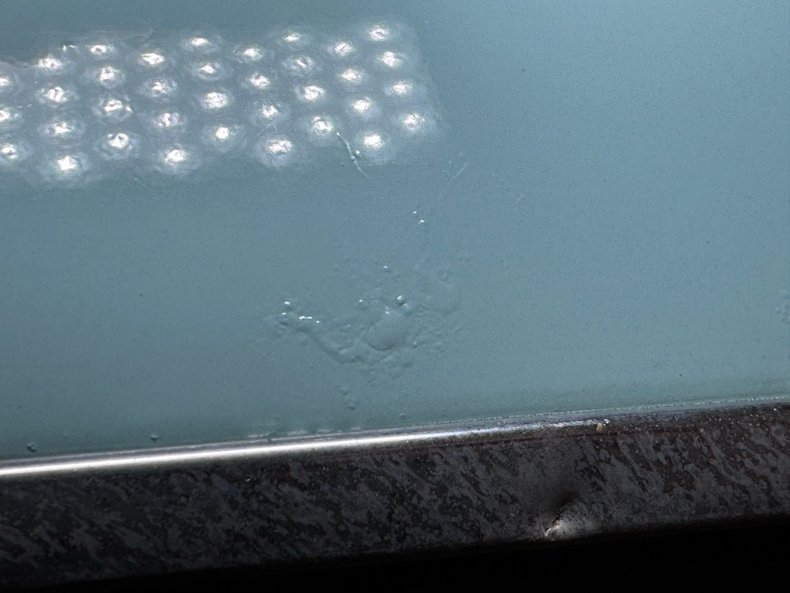 Ford-Ltd-1969-Light-Aqua-Aqua-30