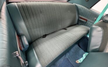 Ford-Ltd-1969-Light-Aqua-Aqua-38