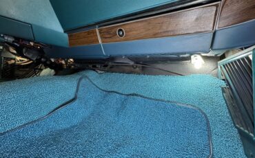 Ford-Ltd-1969-Light-Aqua-Aqua-44