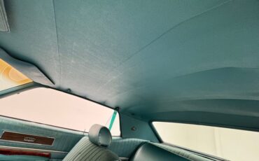 Ford-Ltd-1969-Light-Aqua-Aqua-45