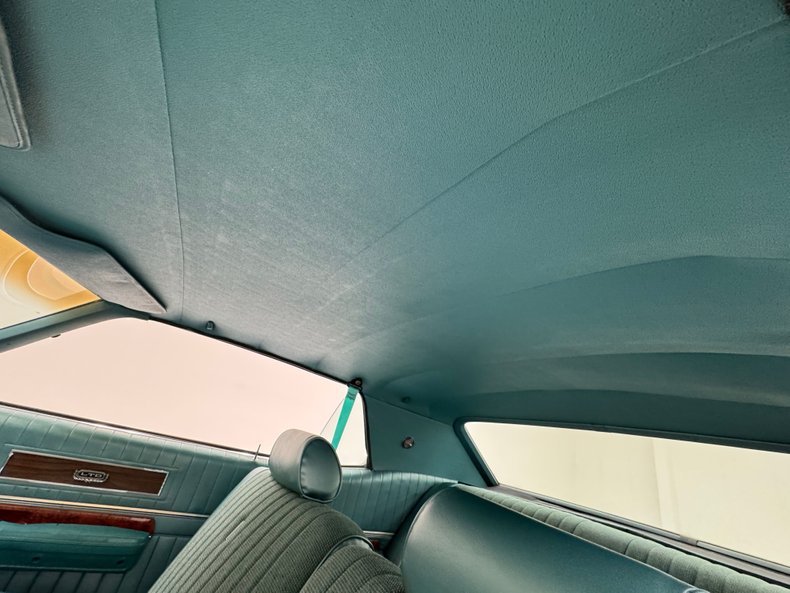 Ford-Ltd-1969-Light-Aqua-Aqua-45