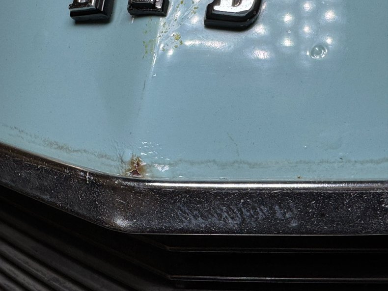 Ford-Ltd-1969-Light-Aqua-Aqua-8
