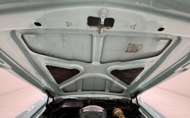 Ford-Ltd-1969-Light-Aqua-Aqua-9