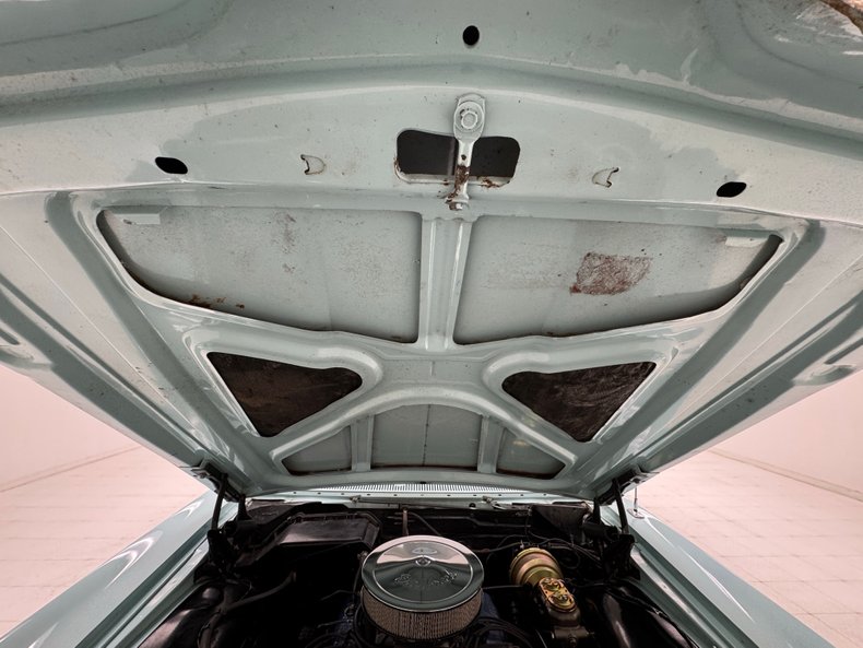 Ford-Ltd-1969-Light-Aqua-Aqua-9