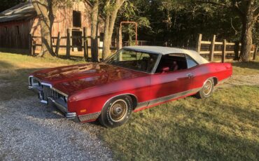 Ford-Ltd-1971-Red-Red-1