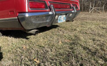 Ford-Ltd-1971-Red-Red-10