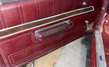 Ford-Ltd-1971-Red-Red-11