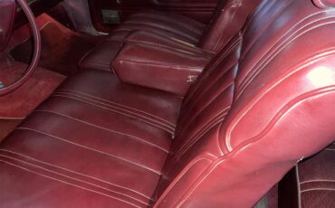 Ford-Ltd-1971-Red-Red-12