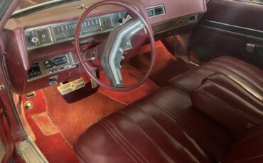 Ford-Ltd-1971-Red-Red-13
