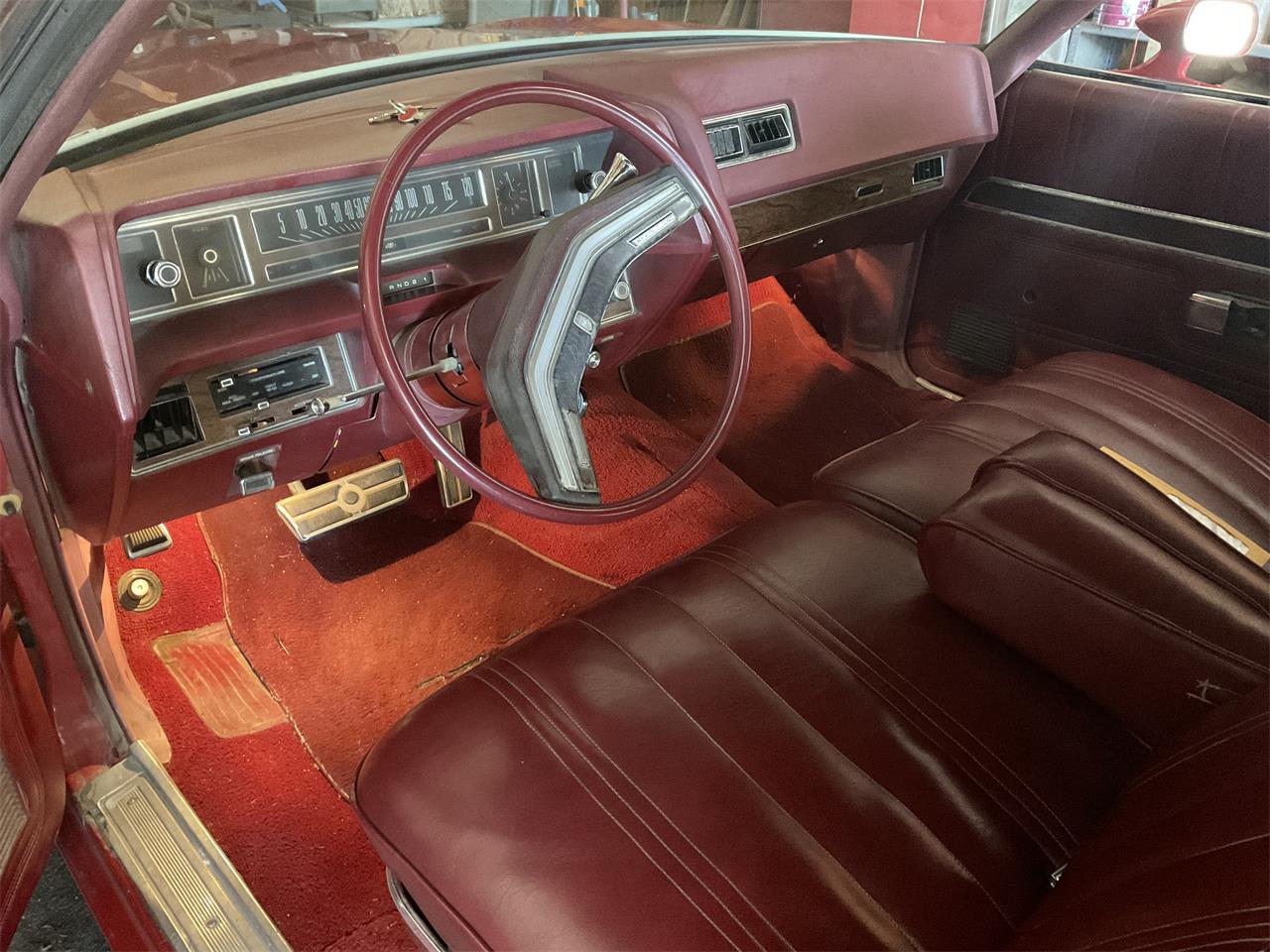 Ford-Ltd-1971-Red-Red-13