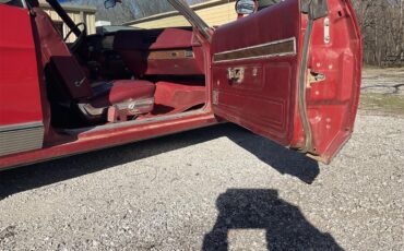 Ford-Ltd-1971-Red-Red-15