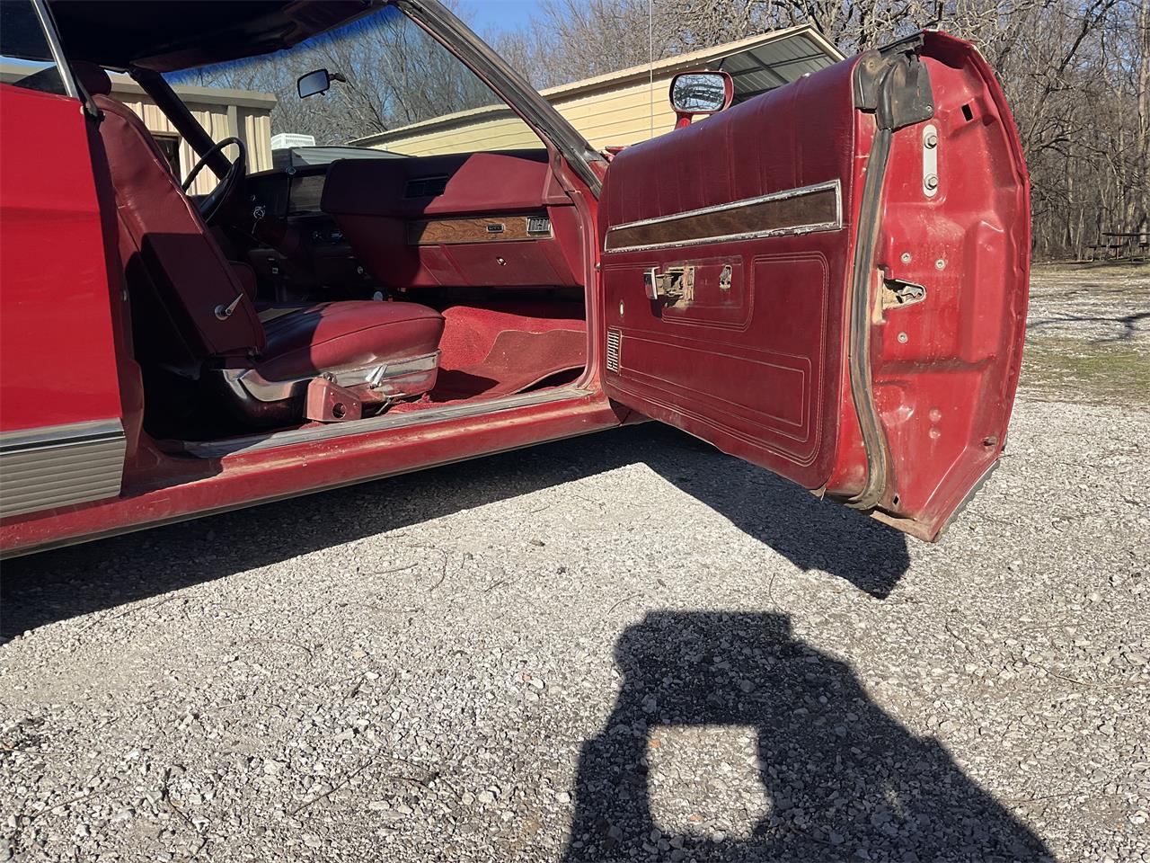 Ford-Ltd-1971-Red-Red-15