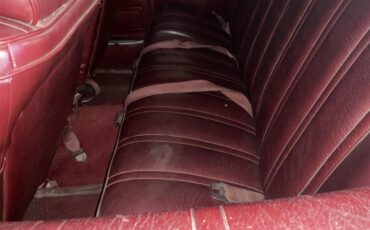 Ford-Ltd-1971-Red-Red-16