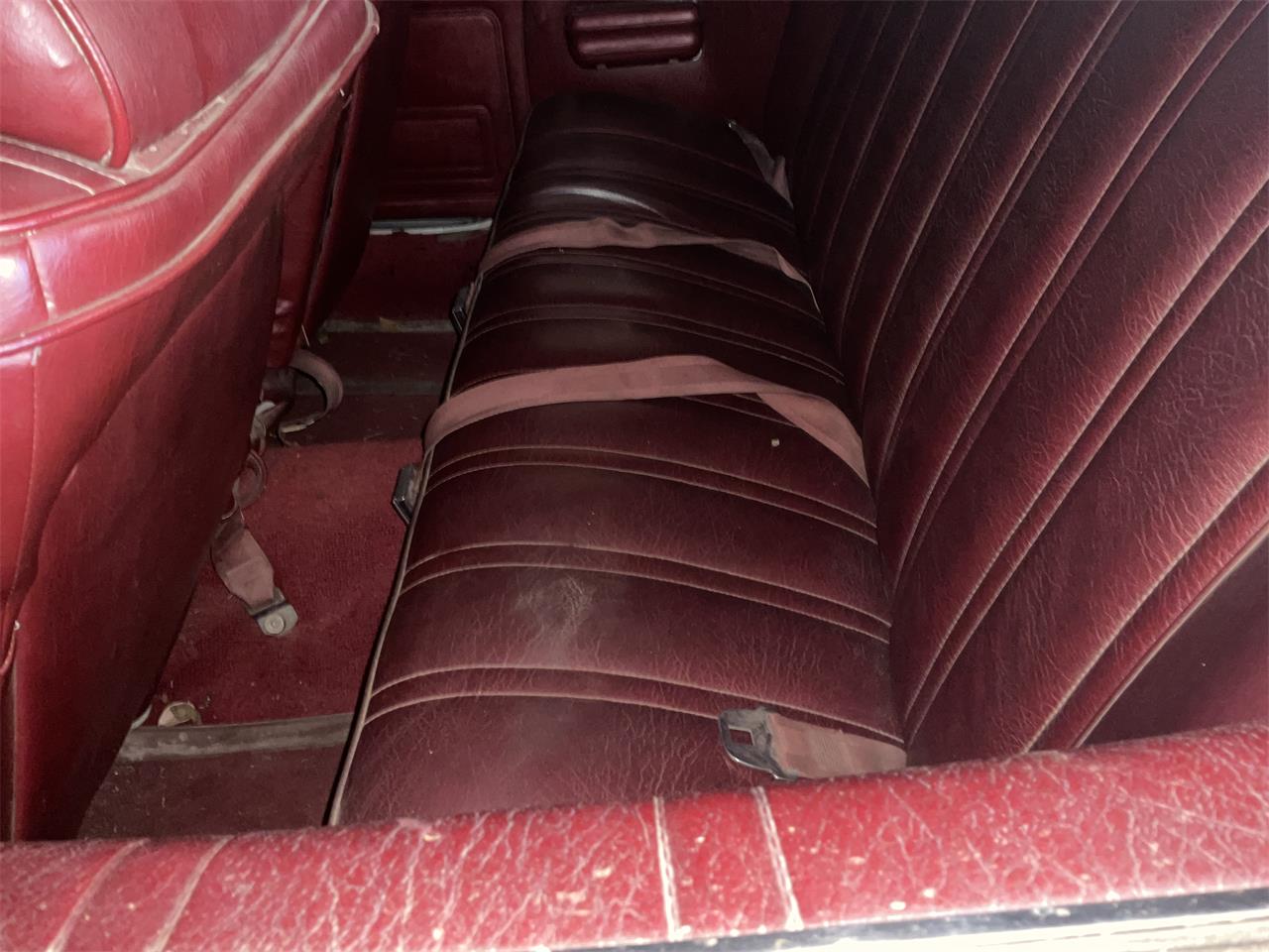Ford-Ltd-1971-Red-Red-16