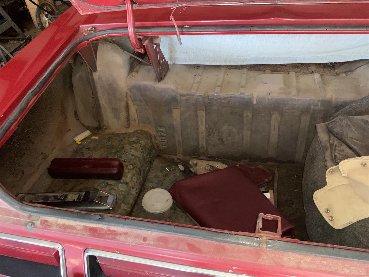 Ford-Ltd-1971-Red-Red-17