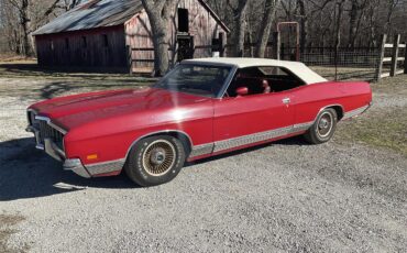 Ford-Ltd-1971-Red-Red-2