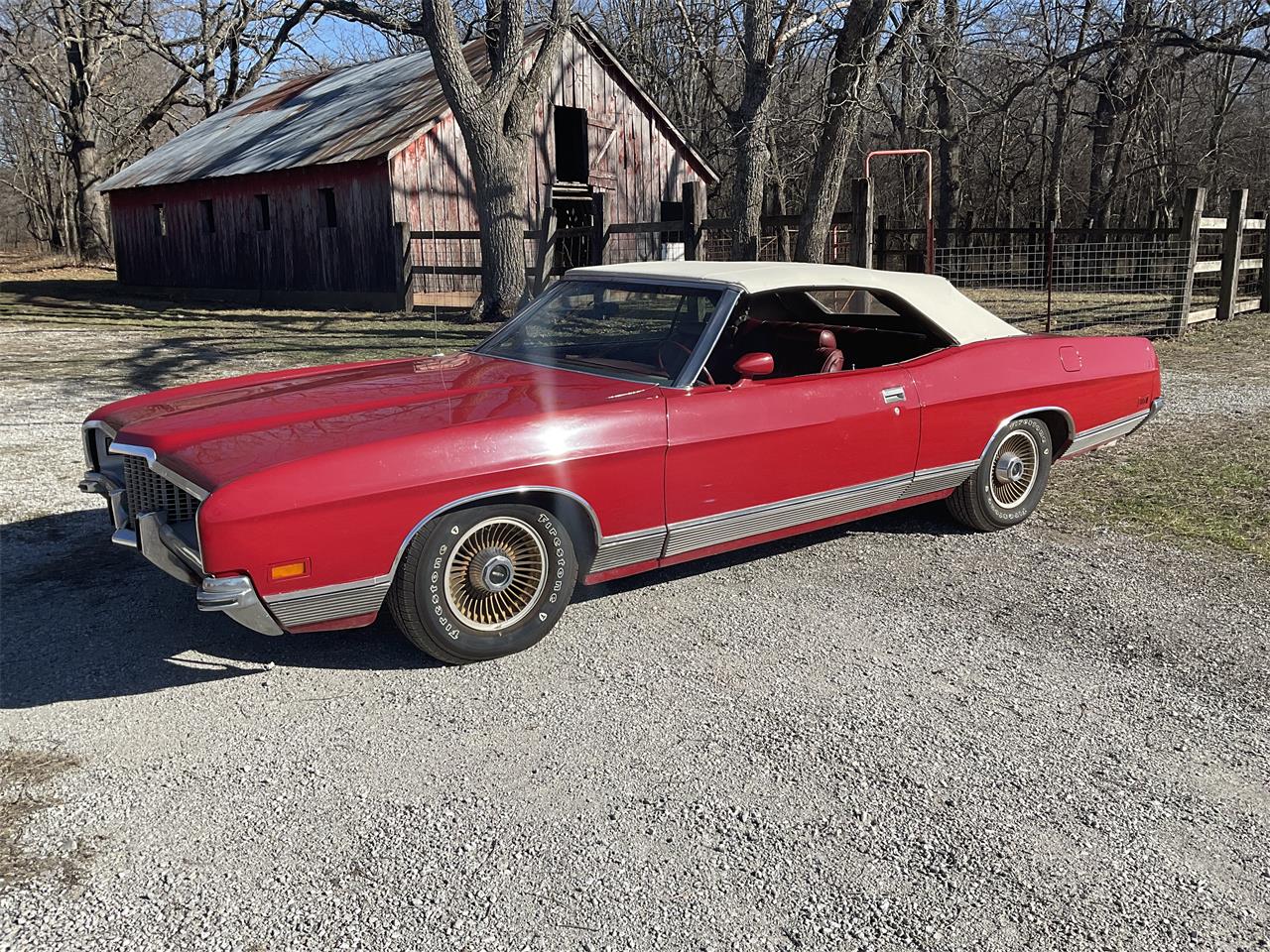 Ford-Ltd-1971-Red-Red-2