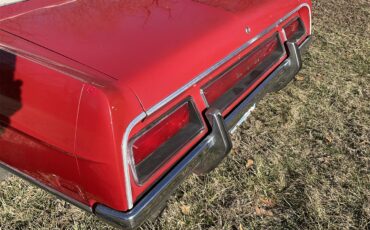 Ford-Ltd-1971-Red-Red-20