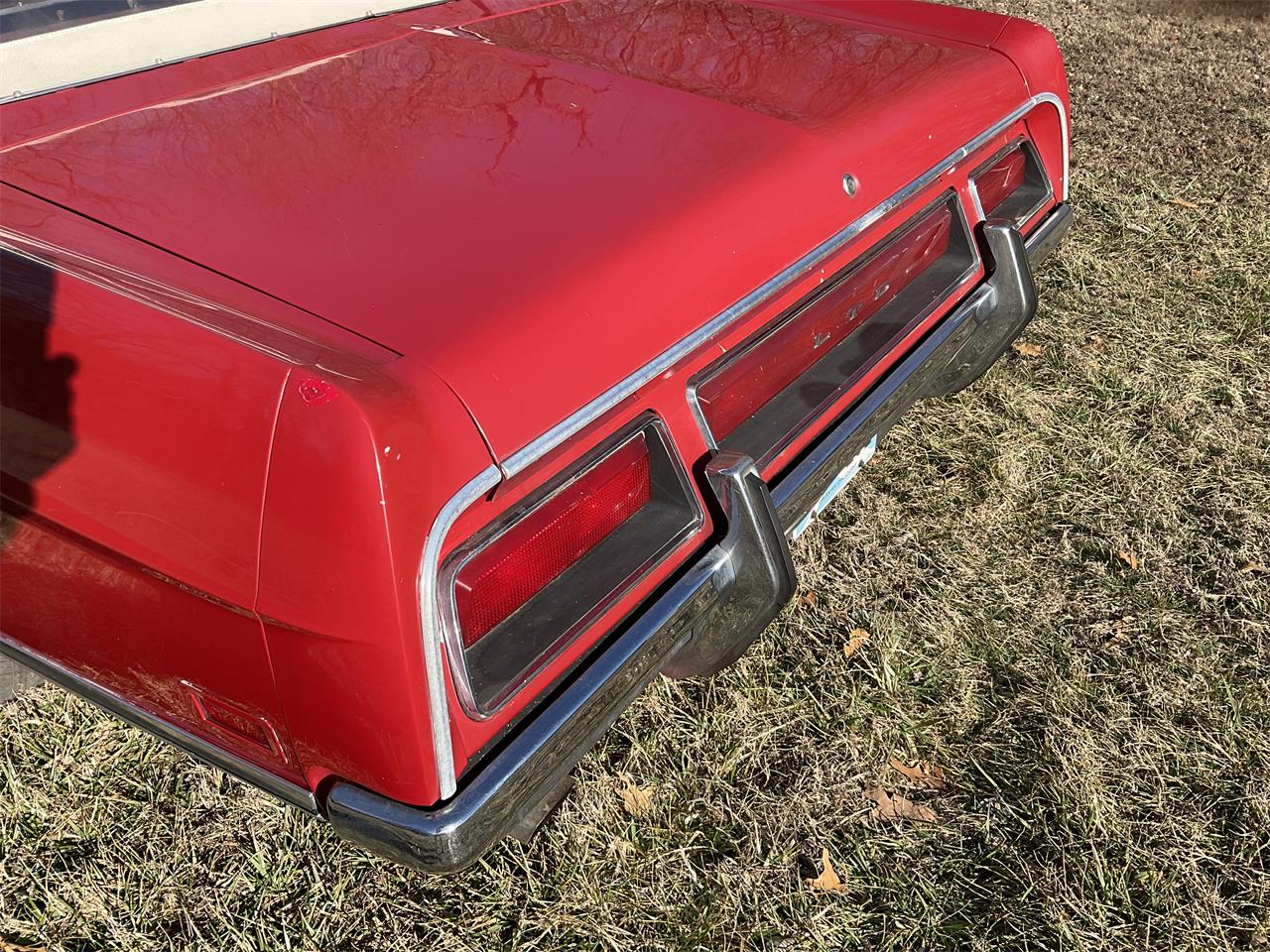 Ford-Ltd-1971-Red-Red-20