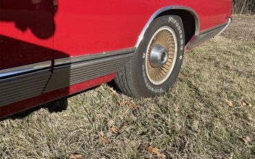 Ford-Ltd-1971-Red-Red-21