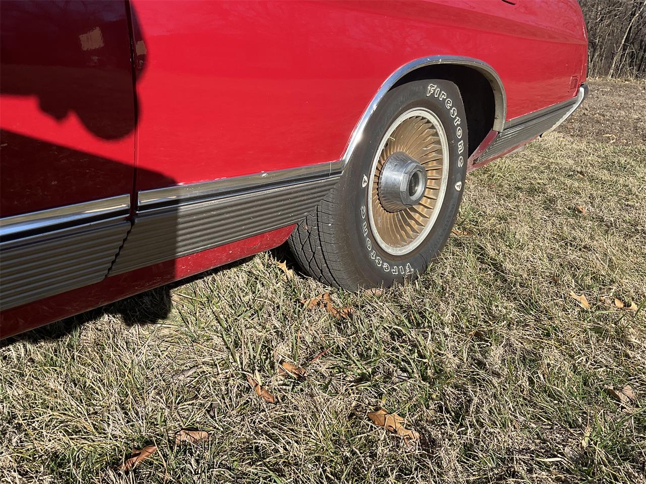 Ford-Ltd-1971-Red-Red-21