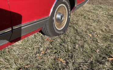 Ford-Ltd-1971-Red-Red-22