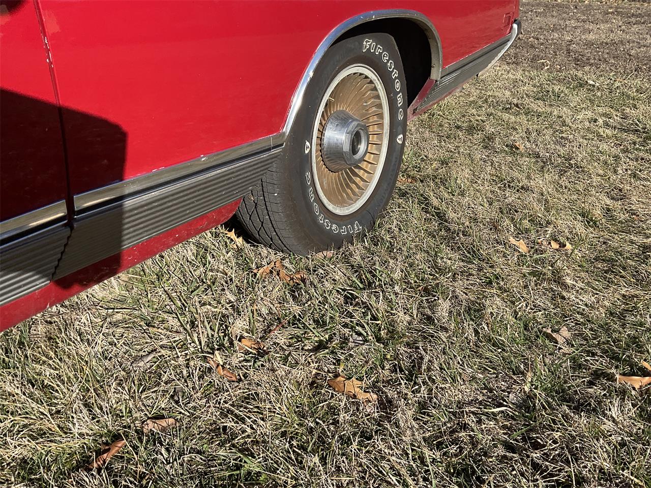 Ford-Ltd-1971-Red-Red-22