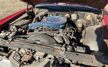 Ford-Ltd-1971-Red-Red-24