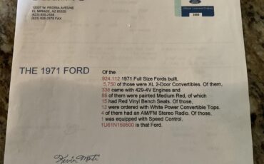 Ford-Ltd-1971-Red-Red-25