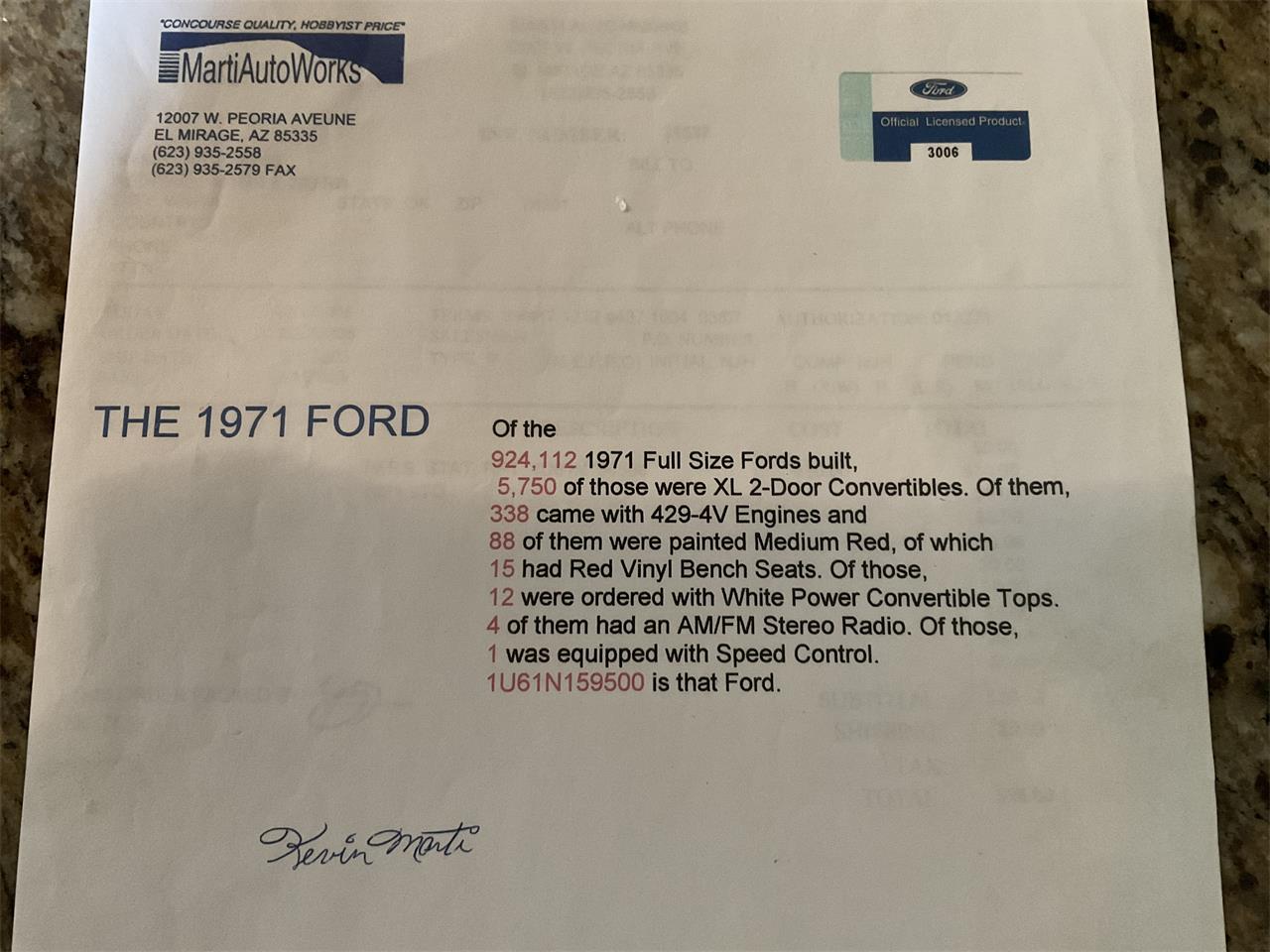 Ford-Ltd-1971-Red-Red-25