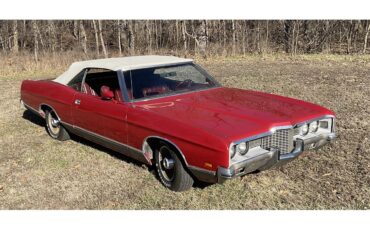 Ford-Ltd-1971-Red-Red-4