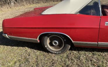 Ford-Ltd-1971-Red-Red-5