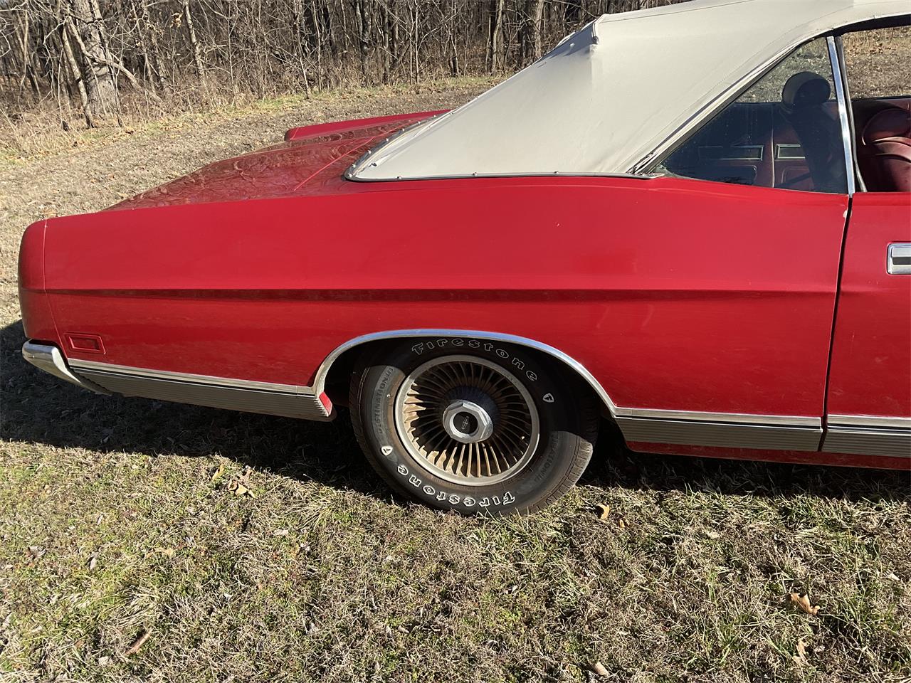 Ford-Ltd-1971-Red-Red-5