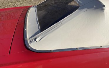 Ford-Ltd-1971-Red-Red-6