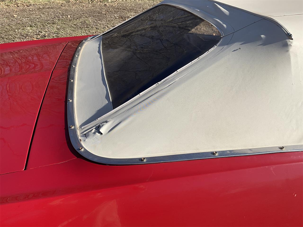 Ford-Ltd-1971-Red-Red-6