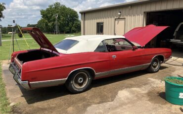 Ford-Ltd-1971-Red-Red-7