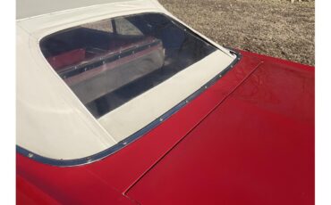 Ford-Ltd-1971-Red-Red-8
