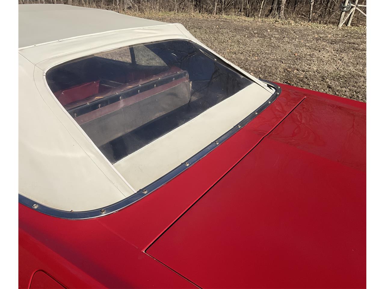 Ford-Ltd-1971-Red-Red-8