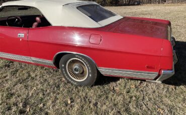 Ford-Ltd-1971-Red-Red-9