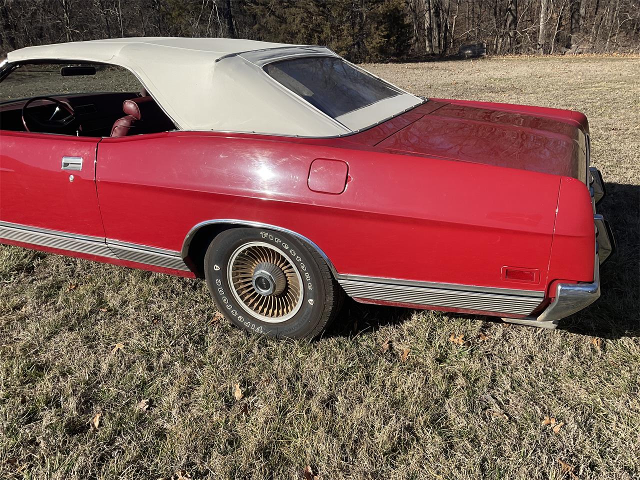 Ford-Ltd-1971-Red-Red-9